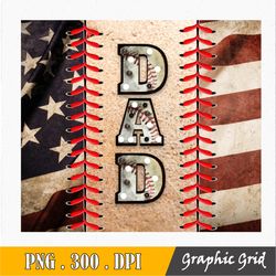 Baseball 20 Oz Skinny Tumbler Baseball Dad Vintage Baseball Png, Baseball Sublimation, Design Instant Download, Ready Pr