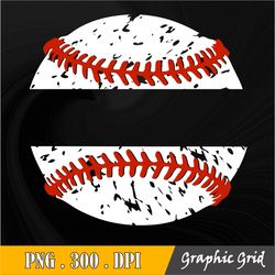 Baseball Monogram Frame Svg, Baseball Team Svg, Baseball Svg, Grunge Distressed Svg, Baseball Mom Shirt Svg Cut Files Fo