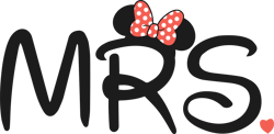 Disney svg Mickey Mouse SVG Bundle, Minnie SVG, Mickey png clipart Disney Family Digital Download