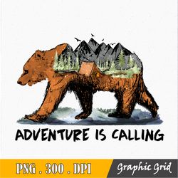 Adventure is Calling Sublimation Mama PNG, Sublimation Design Download, Mother's Day, Mom PNG, Mama Sublimation PNG File