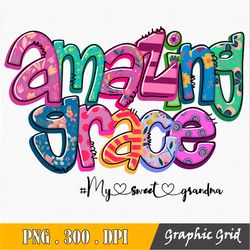 Grandpa Sublimation Mama PNG, Sublimation Design Download, Mother's Day, Mom PNG, Mama Sublimation PNG File
