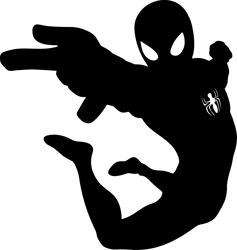 1900 Marvel Mega SVG, Superhero Friends Svg Cut File, Avenger Svg Cut File