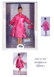 barbie doll bodice pattern doll skirt pattern dress pattern doll accessories pattern coat pattern digital download pdf