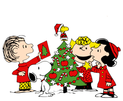 Snoopy SVG  Disney-Christmas-SVG-Mega-Bundle, Minnie SVG, Mickey png clipart Disney Family Digital Download