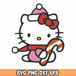 Instant Download Kitty SVG | Digital Download Custom SVG | Minimalist Svg High-Quality Design | Cute Fat Cat Kitten
