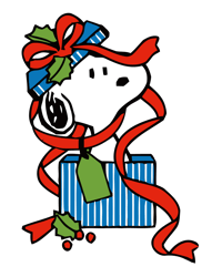 Snoopy svg Mega Bundle, Snoopy Peanuts, Woodstock SVG, Peanuts SVG, Charlie Brown SVG,christmas  Digital Download