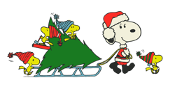Snoopy svg Mega Bundle, Snoopy Peanuts, Woodstock SVG, Peanuts SVG, Charlie Brown SVG,christmas  Digital Download