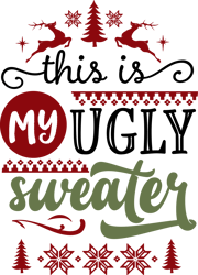 This is as merry as I get, Merry Christmas Svg,  Funny ChristmasPng, Merry Christmas Png, Christmas Png