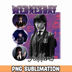 Wednesday Addams Window PNG,Wednesday PNG,Wednesday Png,Wednesday addams,The addams family