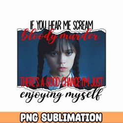 Wednesday Addams png, Jenna Ortega png, dance like Wednesday png, Addams Family Png, Nevermore Academy Png