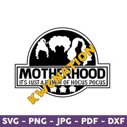 Motherhood Svg, Mom Svg, Mother Svg, Happy Mother Day Svg, Disney Mother Day Svg, Mother Day Svg - Download File