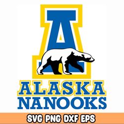 alaska svg bundle alaska png bundle alaska shirt designs alaska svg for cricut alaska lover svg png eps dxf commercial