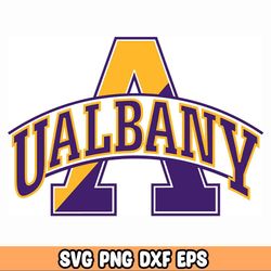Albany University svg , Albany University png , Albany State University Svg,Albany svg,Albany University Logo