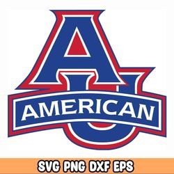 American Eagles Svg,Albany svg, American Eagles Logo,svg,dxf,png,ai