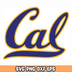 California-Golden-Bears svg, California-Golden-Bears-logo, n-c-aa team, n-c-aa logo bundle, Logo bundle,Instant Download