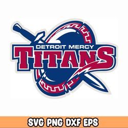 Tennessee-Titans-Svg, Clipart Bundle, N F L teams, N-FL svg, Football Teams svg