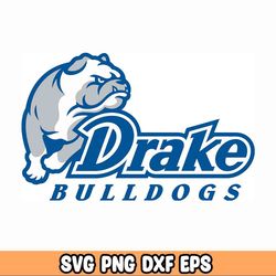 Bulldogs SVG Digital Instant Download for Cricut, Silhouette