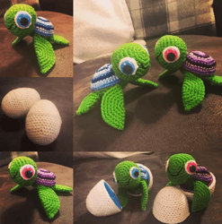 turtle crochet | crochet patterns amigurumi turtle | amigurumi pattern tutorial pdf | amigurumi turtle | crochet pattern