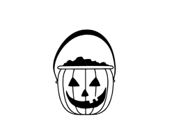 Pooky Season Ghost  SVG Logo, Halloween Svg, Spooky Season Logo, Halloween Gift, Halloween Ghost Logo, Spooky Season Png