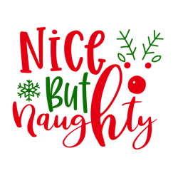 Mega Christmas SVG, Winter svg,Santa,Holiday,Merry Christmas,Funny Christmas Shirt,Cut  File Cricut