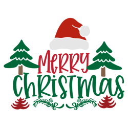 Merry christmas 3, Mega Christmas svg, Santa svg , Holiday , Funny Christmas Shirt,Cut  File Cricut