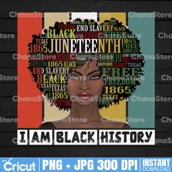 Juneteenth png,Juneteenth Afro Freeish png, Freeish Since 1865,2022 Black Independence Day, Black Lives Matter