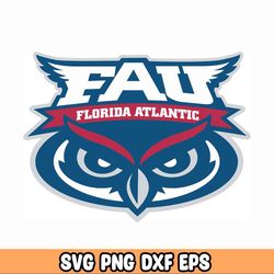 Florida Atlantic Owls Final Four 2023 Basketball Houston Png, Basketball shirt, Florida Atlantic Owls Final Four 2023