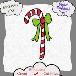 christmas candy svg, xmas candy png, candy cane svg, candy svg, christmas candy svg, holiday candy svg, cricut files