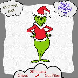 Grinch face svg, yellow eyes svg, grinch Christmas SVG, Grinch svg, grinch christmas shirt, grinch shirt, grinch quotes
