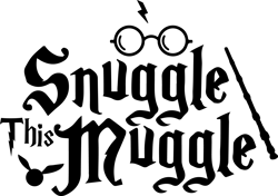 4000  Harry Potter Movie Mega SVG, Harry Potter Svg Files, Harry Potter Svg for Cricut, Harry Potter Svg for Shirts