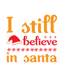 100  Christmas Stamp Stickers Png, Merry Christmas Png, Christmas Png