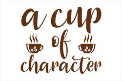 Coffee Png, Coffee Sublimation, Christmas Coffee Png, Christmas Png, Peppermint Latte, Christmas Cricut File