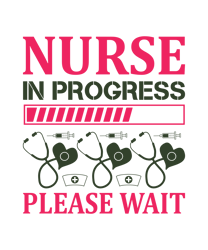 Nurse Christmas , Nurse coffee svg ,  Merry Christmas Svg