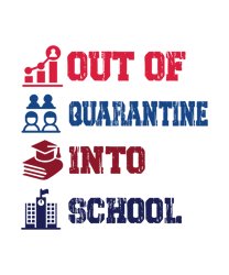 30 SCHOOL SVG, PNG, DXF, EPS, PDF Files For Print And Cricut