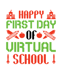 30  SCHOOL MAIN SVG, PNG, DXF, EPS, PDF Files For Print And Cricut