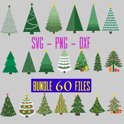 Christmas Tree Svg, Christmas tree cut file svg,Tree Christmas Svg,Christmas SVG,christmas tree clipart, Christmas Tree