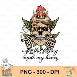 skull cannabis png file, cannabis png, skull  png,skull silhouette smoking cannabis png,  png file for cricut cut files