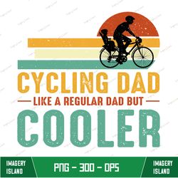 Cycling Dad Like a Regular Dad, Juneteenth Black woman, black history sublimation designs download, Juneteenth quotes, J