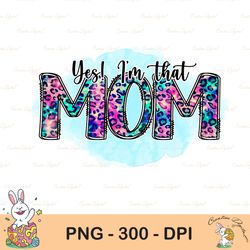 oh honey i'm that mom png, mom png, mom life sublimation designs downloads, sarcastic png, funny mom png, oh honey im th
