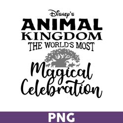 Animal Kingdom Png, Minnie Png, Mickey Png, Animal Png, Magical Celebration Png, Disney Png, Cartoon Png - Download File