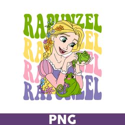 Rapunzel Png, Princesses Rapunzel Png, Tangled Png, Disney Princesses Png, Disney Png - Download File