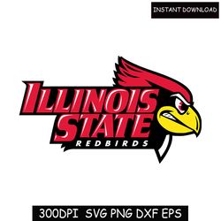 Redbirds SVG, Redbirds Basketball,Redbirds sublimation design| Redbirds png, Redbirds mascot png, Redbirds png digital