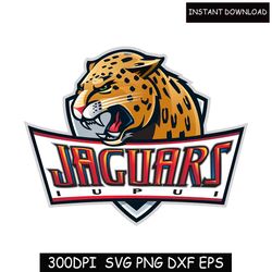 Jaguars svg, Jaguar svg, Jaguars png, Jaguar png, Jaguars school mascot svg, Jaguars school spirit svg