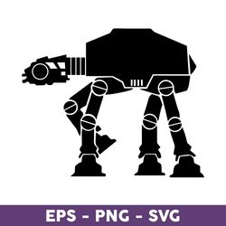 Cars in Star Wars Svg, Star Wars Character Svg, Star Wars Svg, Yoda Svg, Baby Yoda Svg, Disney Svg - Download File