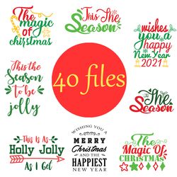 Christmas SVG Bundle, Christmas SVG, Christmas shirt, Christmas design, Christmas mom svg, best Christmas gift, png file