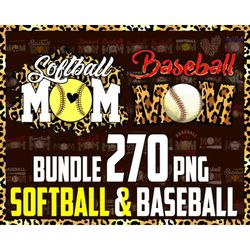 Football Mom Png Bundle, Football Png, Football Shirt Png, Football Mom Life Png, Football Png Designs, Supportive Mom P