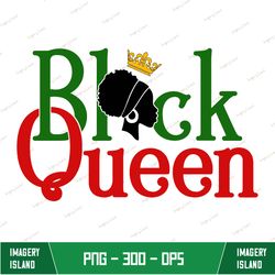 Black Queen Sublimation, Juneteenth Black woman, black history sublimation designs download, Juneteenth quotes, Juneteen
