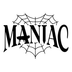 Stray Kids Maniac World Tour Shirt Design SVG For Cricut Files