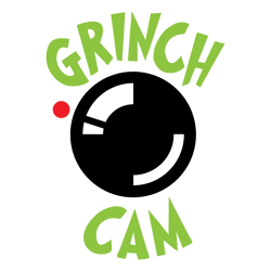 Grinch Svg layered, Christmas Svg, Grinch Face, Grinch Hand Digital Download