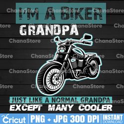 Vintage Motorcycle Png, Born To Ride Png, Motorcycle PNG, Biker Png, Biker Shirt Design, Sublimation Design, PNG,